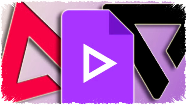Google Vids Akhirnya Terhubung ke YouTube, Unggah Langsung Tanpa Ribet dan Tetap Privat