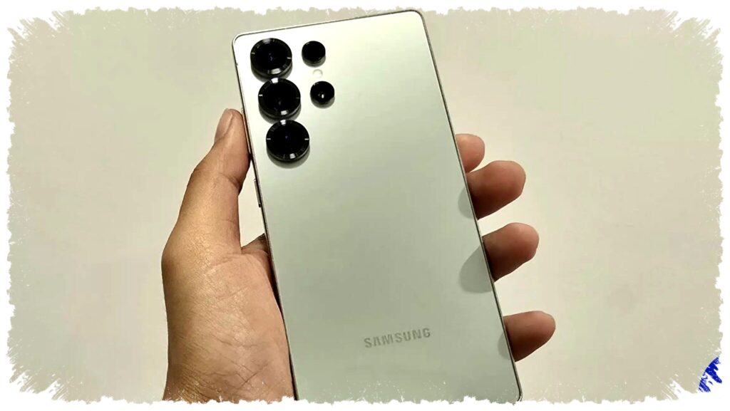 One UI 8.5 Beta Mengintip Celah Baru, Galaxy S25 dan S24 Bisa Kirim File ke iPhone