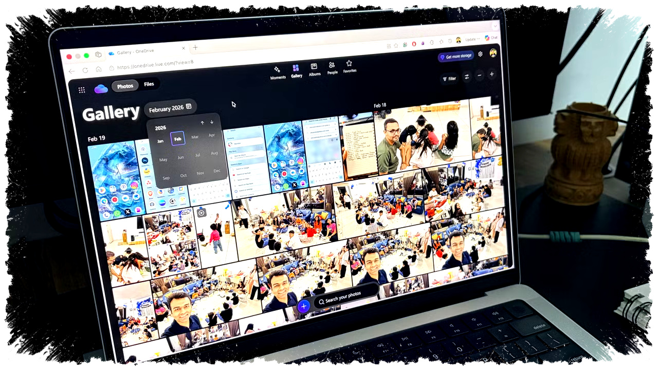 Mulai Bulan Depan, File OneDrive Tak Lagi Masuk Recycle Bin Lokal