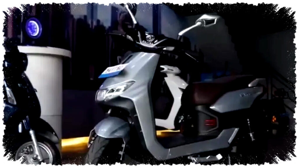 Motor Listrik Subsidi di Bawah Rp10 Juta Makin Diburu, Daftar Terbaiknya Tak Lagi Murahan