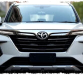 Toyota Kijang LGX 2026 Resmi Kembali, Nostalgia Kapsul Kini Hybrid Rp320 Jutaan