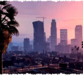GTA V dan Cyberpunk Tiba-Tiba Diblokir, Komdigi Bongkar Rating Steam yang Ngawur
