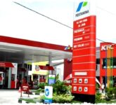 Harga BBM Masih Tahan Di April, Pertamina Shell BP Vivo Kompak Belum Berubah