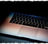 Shutdown Atau Sleep, Yang Sebenarnya Lebih Aman Untuk PC Anda?