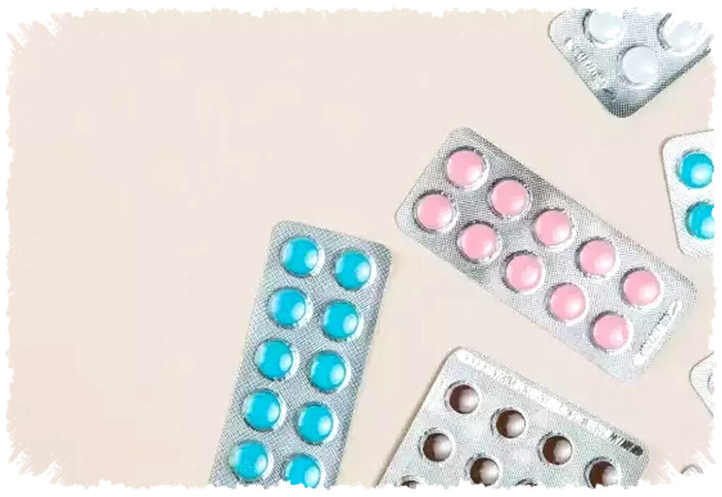 Campak Tak Bisa Disembuhkan Antibiotik, Ini Peran Sebenarnya Dalam Pengobatan