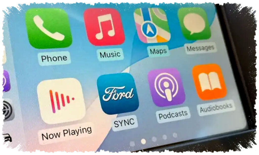 Bye Siri, ChatGPT Masuk Dashboard Mobil di iOS 26.4, Apple Ubah CarPlay Jadi Asisten Cerdas