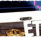FBTC Kelola Aset Rp12,3 Triliun, Pasar Menilai Bitcoin Masih Berisiko Turun 76% FBTC Kelola Aset Rp12,3 Triliun, Pasar Menilai Bitcoin Masih Berisiko Turun 76%