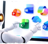 Claude Kini Gratis Terhubung ke Microsoft 365, Langkah Anthropic Makin Menantang Copilot Claude Kini Gratis Terhubung ke Microsoft 365, Langkah Anthropic Makin Menantang Copilot