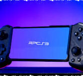 RPCS3 Paling Stabil, Cara Menjalankan PS3 Klasik Di PC Dengan Aman dan Jelas