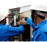 Daikin Perpanjang Garansi AC, Ada Detail Penting untuk Pembelian Tertentu Daikin Perpanjang Garansi AC, Ada Detail Penting untuk Pembelian Tertentu