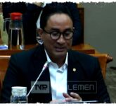 BNN Dorong Sadap Narkotika Sejak Awal, Upaya Memetakan Jaringan Terorganisir