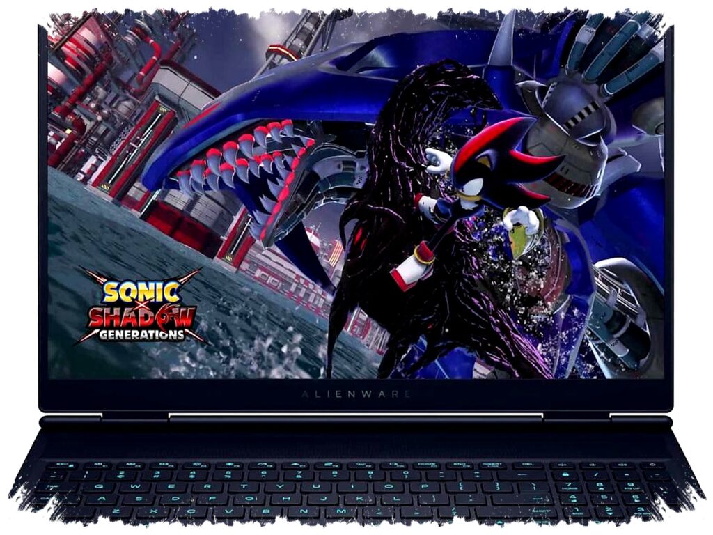 Alienware 16X Aurora Turun Drastis, Laptop Premium 24-Core Ini Lebih Masuk Akal