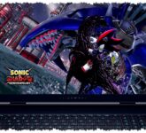 Alienware 16X Aurora Turun Drastis, Laptop Premium 24-Core Ini Lebih Masuk Akal Alienware 16X Aurora Turun Drastis, Laptop Premium 24-Core Ini Lebih Masuk Akal