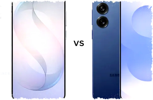 Samsung Galaxy S26 Lebih Mahal, S25 Masih Lebih Masuk Akal?