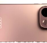 9 HP OPPO Kameranya Paling Stabil, Dari 2 Jutaan Hingga Flagship yang Menentukan Pilihan