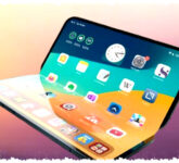 iPhone Fold Akhirnya Menyerang Titik Lemah Foldable, Engsel 3D Apple Bidik Lipatan Layar