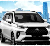 Tarif Gerbang Tol Jatiluhur 2026 Naik? Jalur Penting Cipularang Ini Wajib Dicek Tarif Gerbang Tol Jatiluhur 2026 Naik? Jalur Penting Cipularang Ini Wajib Dicek