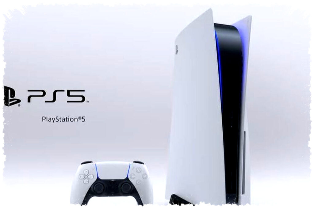 Krisis Global 2026 Memukul PS5, Harga Tembus Rp15 Juta di Indonesia