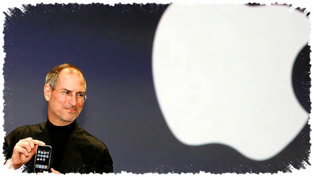 Apple dan Harga “Keberanian”, Daftar Teknologi Ikonik yang Mereka Bunuh Demi Masa Depan