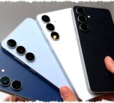 Samsung Galaxy S26 FE Muncul di Geekbench, Exynos 2500 dan Android 17 Langsung Terbongkar