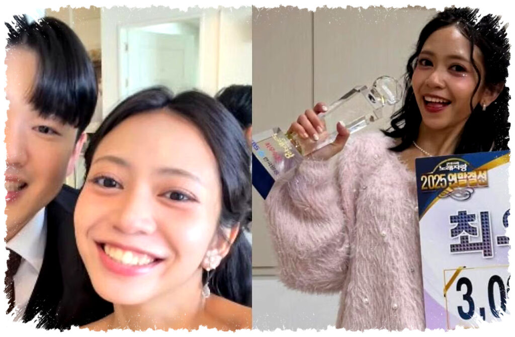 Santi Indri Pilih Makeup Korea yang Tipis, Ternyata Justru Paling Cocok di Wajah Indonesia