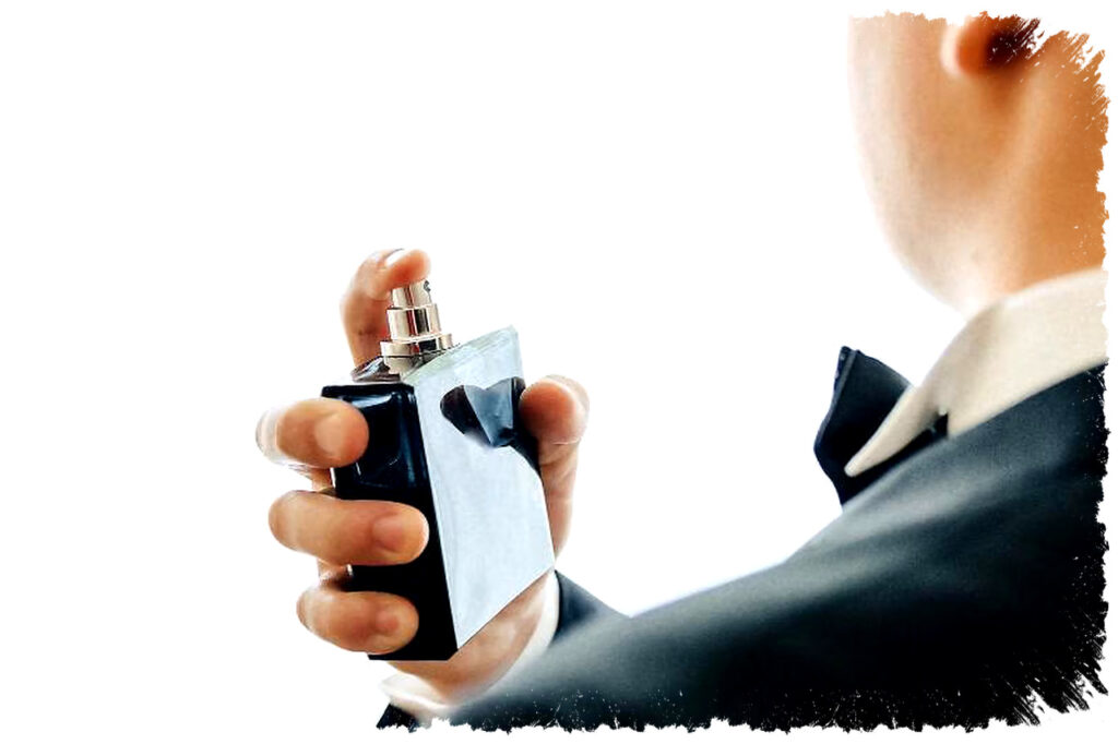 7 Parfum Pria Tahan Lama Hingga 24 Jam, Mana Yang Paling Layak Dibeli?