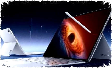 MagicPad 4 Bukan Sekadar Tablet, Senjata Produktivitas Kreator Dan Pelajar 2026
