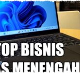ASUS ExpertBook B3 G1 Datang dengan RAM 96GB, Laptop Bisnis Kini Tak Main-Main Lagi
