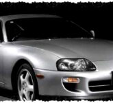 Toyota Hidupkan Supra MK4 Lagi, Komponen Orisinal Yang Hilang Kini Dibuat Ulang Toyota Hidupkan Supra MK4 Lagi, Komponen Orisinal Yang Hilang Kini Dibuat Ulang
