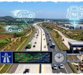 Jakarta Bandung 45 Menit Bukan Mimpi, Tol Japek 2 Selatan Siap Pecah Macet Mudik Jakarta Bandung 45 Menit Bukan Mimpi, Tol Japek 2 Selatan Siap Pecah Macet Mudik