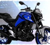 Yamaha MT 25 Bukan Cuma Kencang, ABS dan Slipper Clutch Jadi Penyelamat Saat Panik Yamaha MT 25 Bukan Cuma Kencang, ABS dan Slipper Clutch Jadi Penyelamat Saat Panik