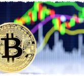 Bitcoin Akhirnya Hijau Lagi Setelah Lima Bulan, April Jadi Ujian Momentum Naik?