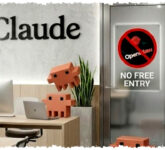 Langganan Claude Tak Lagi Cakup OpenClaw, Pengguna Nilai Kebijakan Anthropic Menyakitkan
