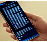 Samsung Berbalik Arah, Galaxy S25 Akhirnya Dapat Call Screening di One UI 8.5
