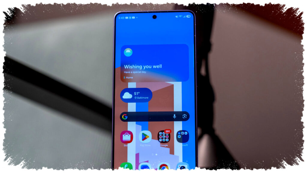 Samsung Siapkan Galaxy S27 Pro, Hampir Selevel Ultra Tapi Tanpa S Pen