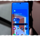 Samsung Siapkan Galaxy S27 Pro, Hampir Selevel Ultra Tapi Tanpa S Pen