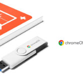 Laptop Tua Jangan Dibuang, USB Kit ChromeOS Flex Google Siap Menghidupkannya Lagi