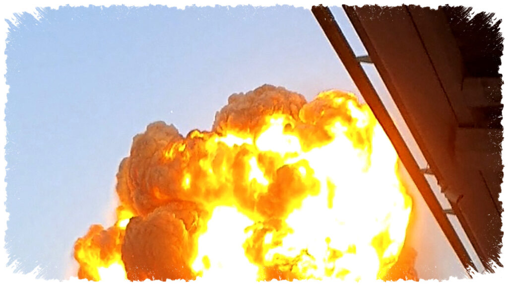 Israel Hantam South Pars, Pabrik Petrokimia Iran Jadi Target Kunci Ekonomi Energi