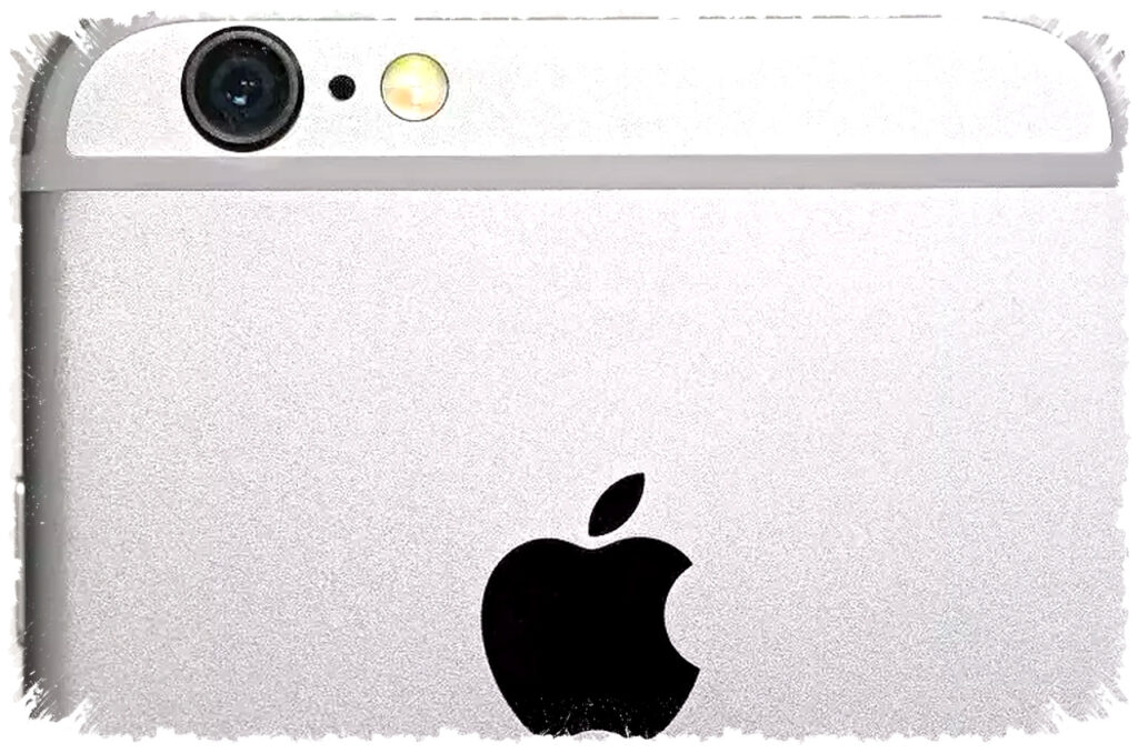 iPhone Lama Terancam Diretas, Apple Perpanjang Perlindungan Keamanan