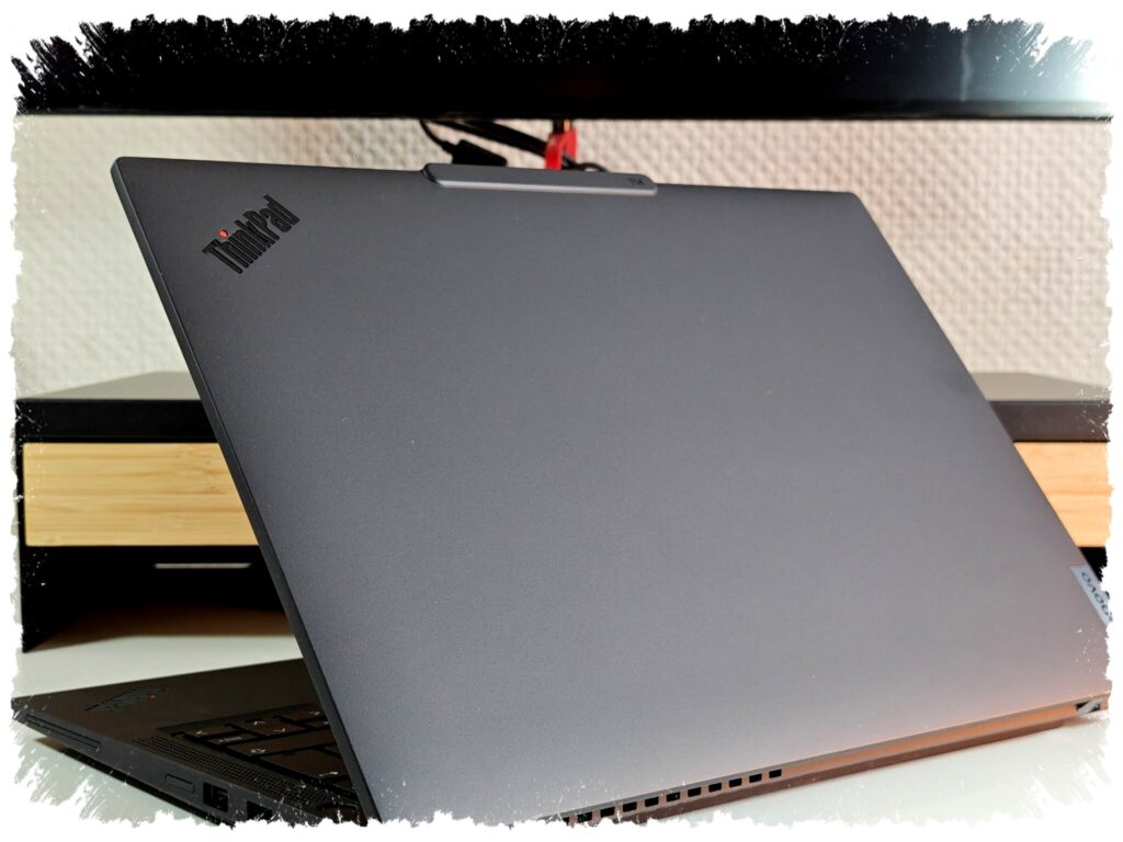 Jangan Tunggu ThinkPad T14 Gen 7, T14 Gen 6 AMD Masih Lebih Masuk Akal