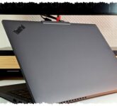Jangan Tunggu ThinkPad T14 Gen 7, T14 Gen 6 AMD Masih Lebih Masuk Akal
