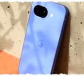 Samsung Galaxy A37 atau Pixel 10a, Saat Layar Besar Ditantang AI dan Update Lebih Panjang Samsung Galaxy A37 atau Pixel 10a, Saat Layar Besar Ditantang AI dan Update Lebih Panjang
