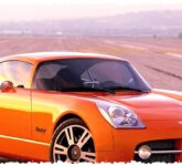 Dodge Masih Yakin Mobil Sport Terjangkau Bisa Lahir, Sinyal Keras Dari Bos CEO Dodge Masih Yakin Mobil Sport Terjangkau Bisa Lahir, Sinyal Keras Dari Bos CEO