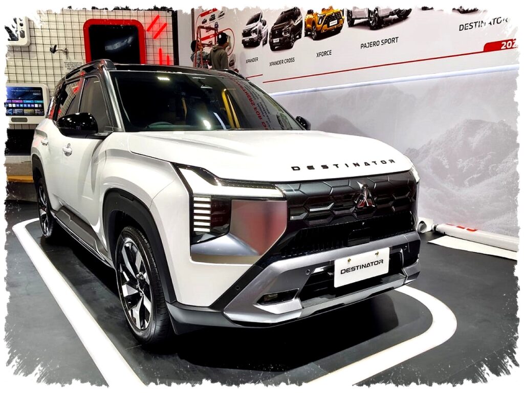Mitsubishi Siagakan 65 Diler Lebaran 2026, 22 Buka 24 Jam di Empat Pulau