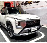Mitsubishi Siagakan 65 Diler Lebaran 2026, 22 Buka 24 Jam di Empat Pulau