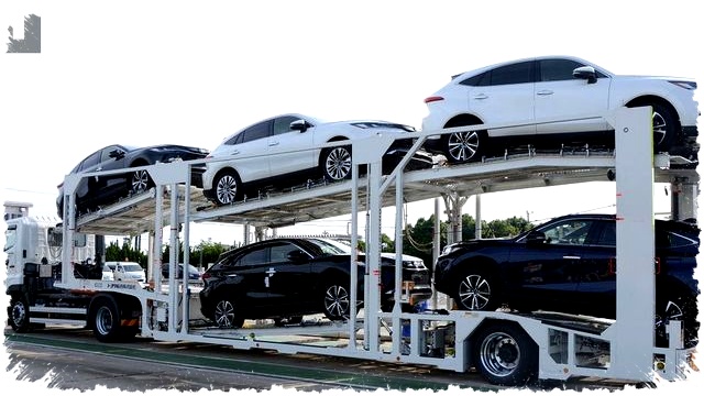 Toyota Terseret Penurunan Produksi Global 3,9 Persen, China Dan Jepang Menekan