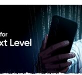 Realme Narzo 100 Lite 5G Mulai Diisyaratkan, Suksesor Baru dengan Upgrade yang Bisa Mengecewakan
