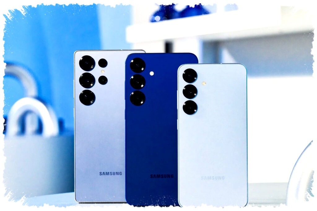Samsung Jawab Kekecewaan Pengguna, Fitur AI Galaxy S26 Dipastikan Meluncur ke Galaxy S25