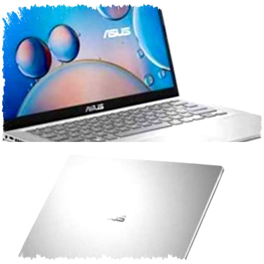 Laptop 5 Jutaan Kini Tak Masuk Akal, Advan Workplus Paling Buas buat Editing Ringan