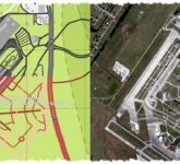 Sebring Masuk GTA 6, Bukti Lokasi Balap Itu Makin Kuat